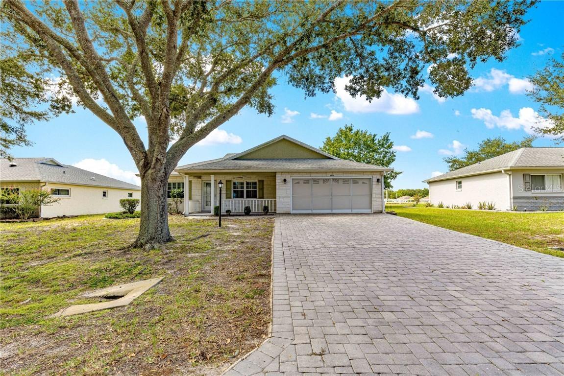 9878 SW 97th Ln., Ocala, FL 34481