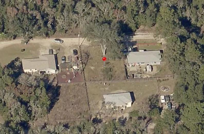 NW 13 Pl., Ocala, FL 34482