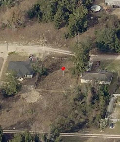 NW 8 Pl., Ocala, FL 34482