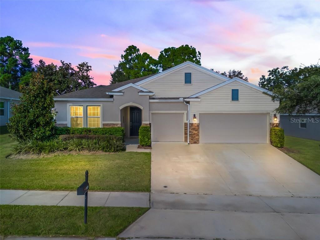 5626 SW 50th Ct., Ocala, FL 34474