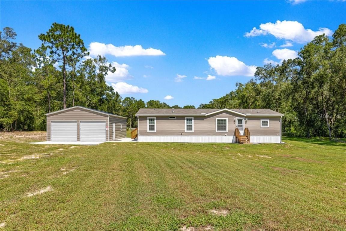 16145 SW 57th St., Ocala, FL 34481