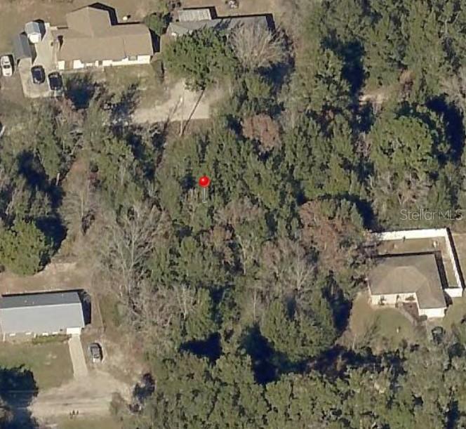NW 11 St., Ocala, FL 34482