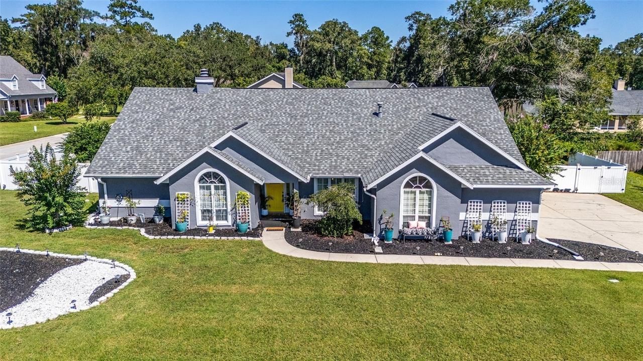 2535 SE 28th St., Ocala, FL 34471