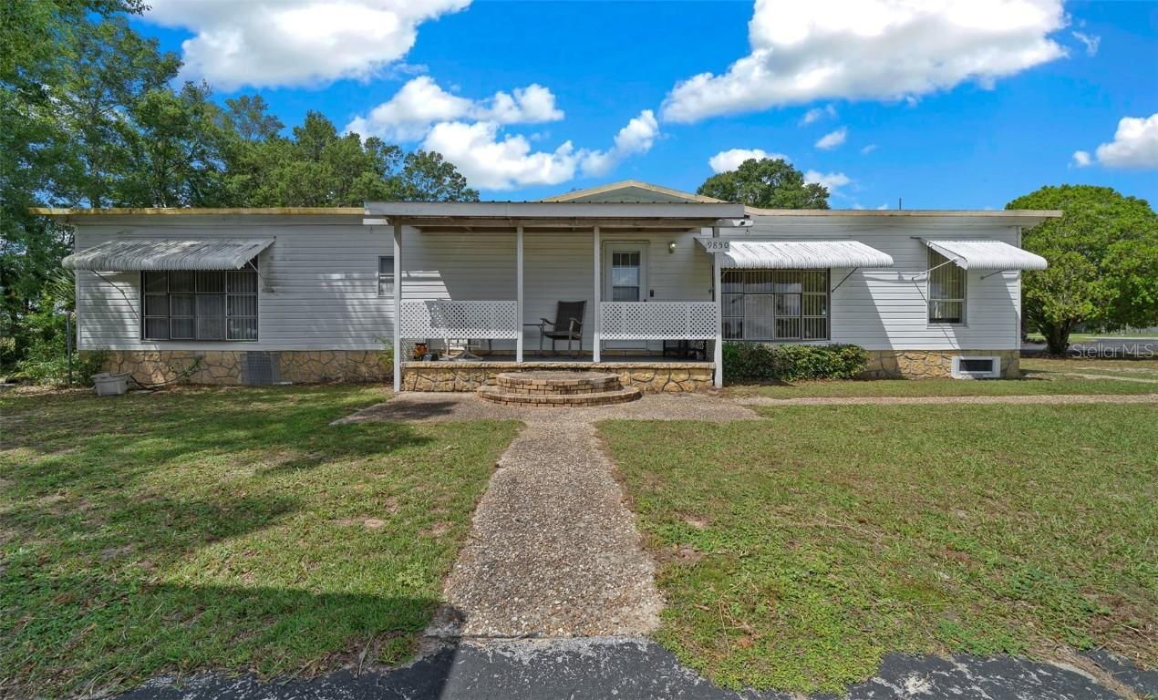 9850 SW 27th Ave., Ocala, FL 34476