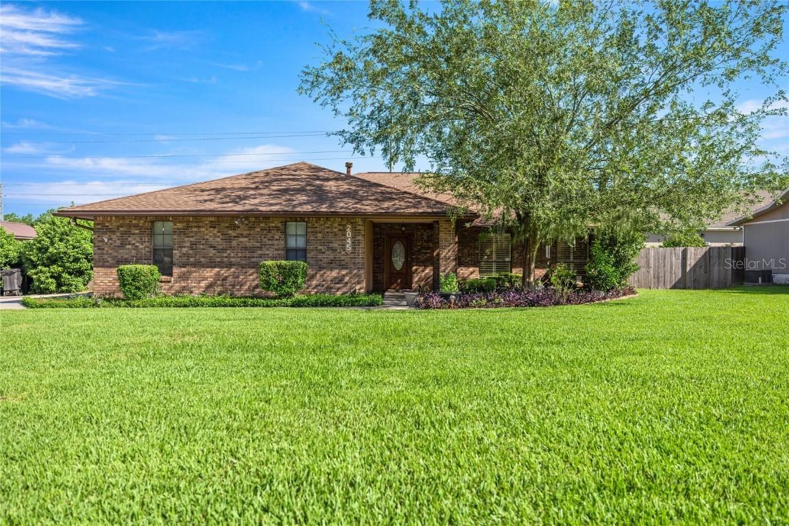 2045 SE 32nd St., Ocala, FL 34471