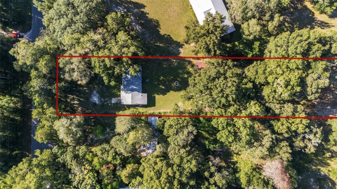 3780 SW 183rd Ter., Dunnellon, FL 34432