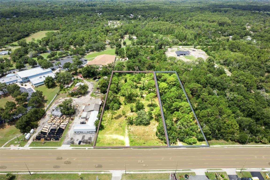 6574 W Gulf To Lake Hwy., Crystal River, FL 34429