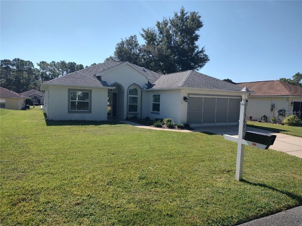 11569 SW 71st Cir., Ocala, FL 34476