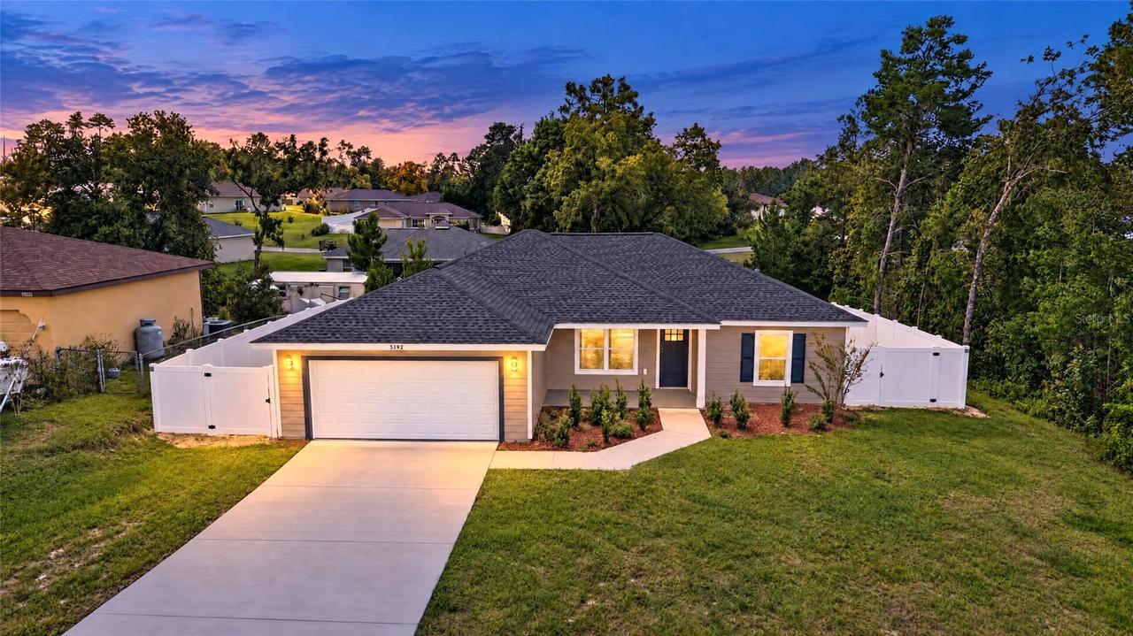 5192 SW 159th St., Ocala, FL 34473