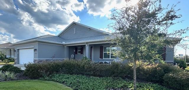9030 SW 106th Ave., Ocala, FL 34481