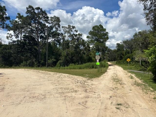0000 SE 178th Ter., Silver Springs, FL 34488