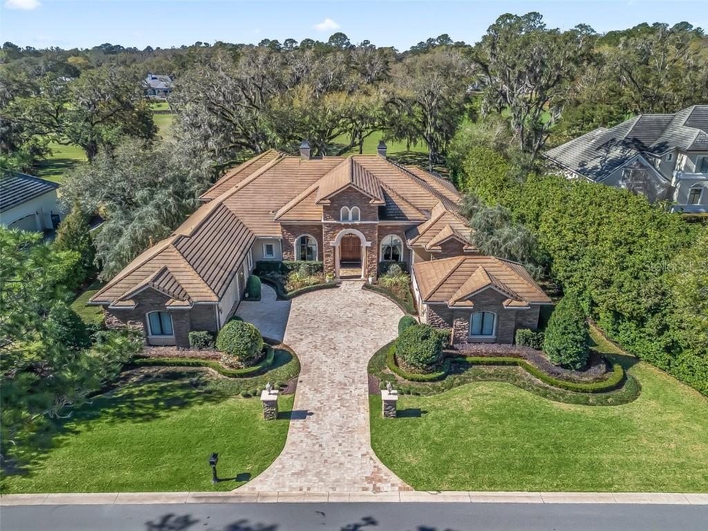 3848 NW 85th Ter., Ocala, FL 34482
