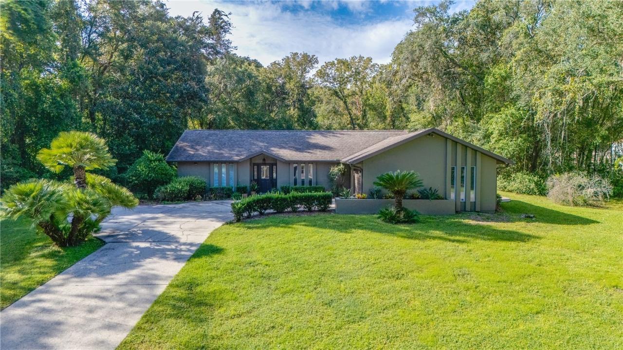 630 W Keller St., Hernando, FL 34442