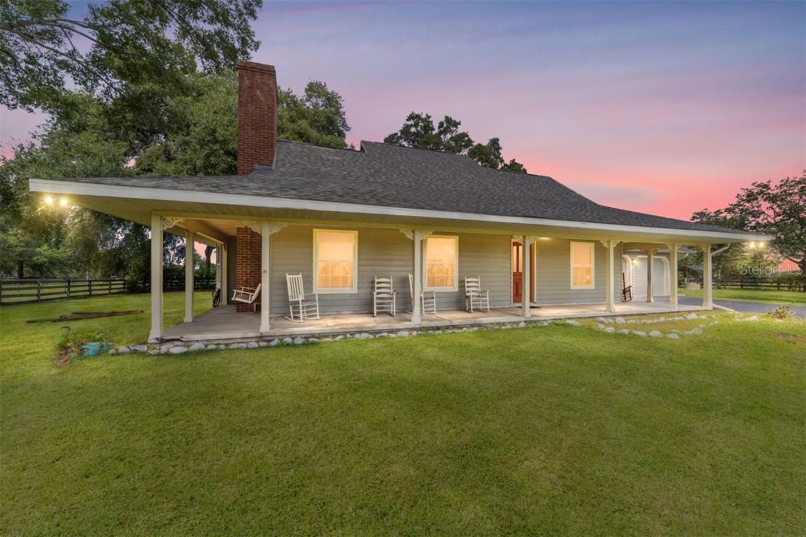 5060 SW 84th St., Ocala, FL 34476