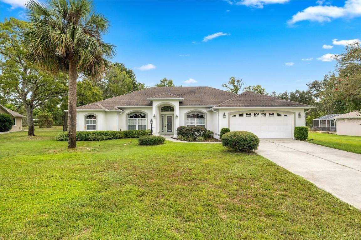 11116 SW 53rd Cir., Ocala, FL 34476