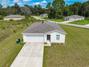 New Construction Homes For Sale This Week in Crescent City: September 17th to September 23rd