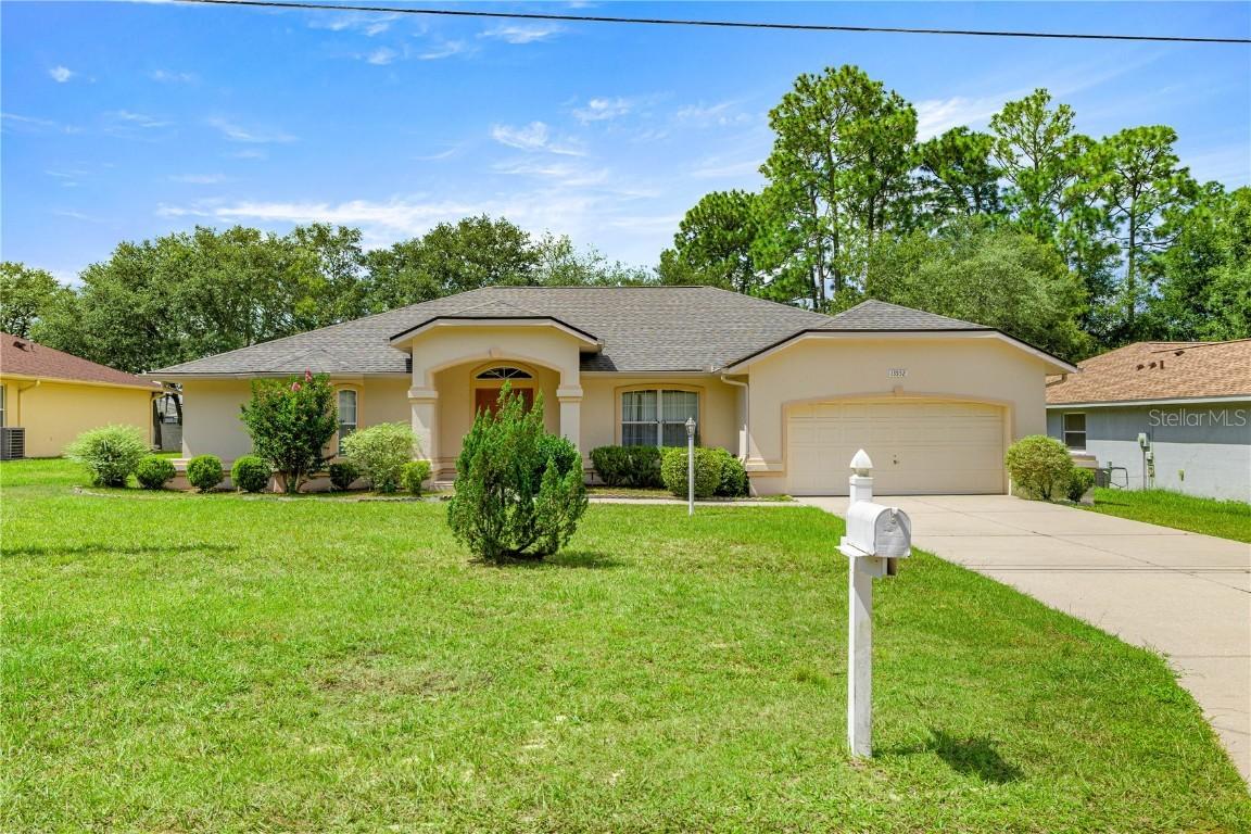 13552 SW 81st Cir., Ocala, FL 34473