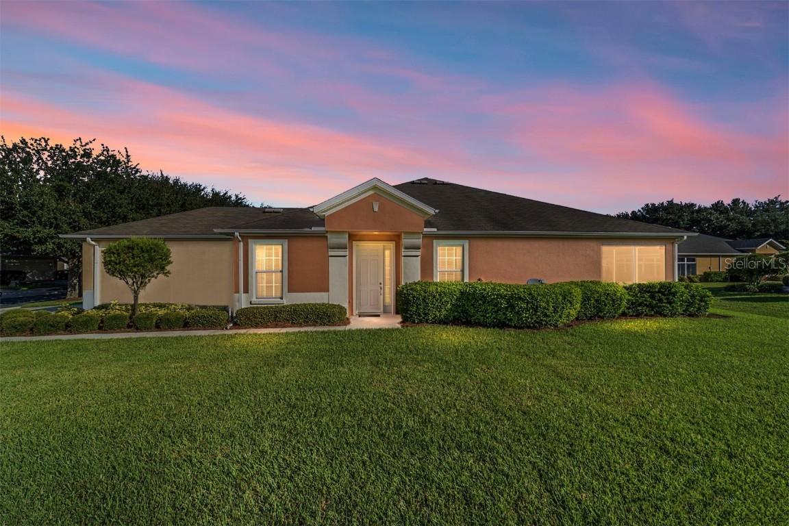 7153 SW 93rd Ave., Ocala, FL 34481