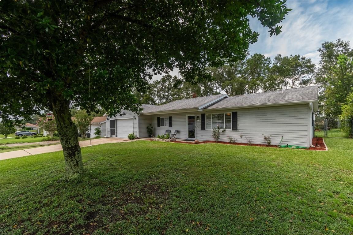 6173 SW 63rd St., Ocala, FL 34474