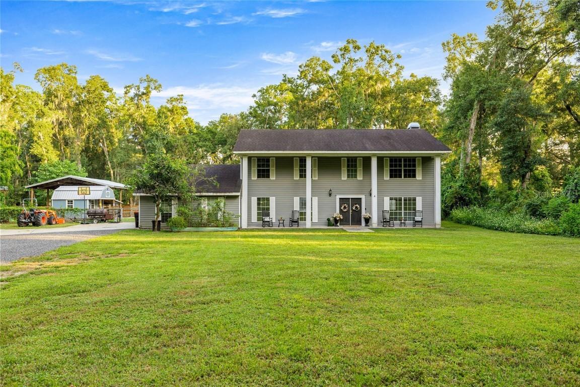 363 SE 90th St., Ocala, FL 34480