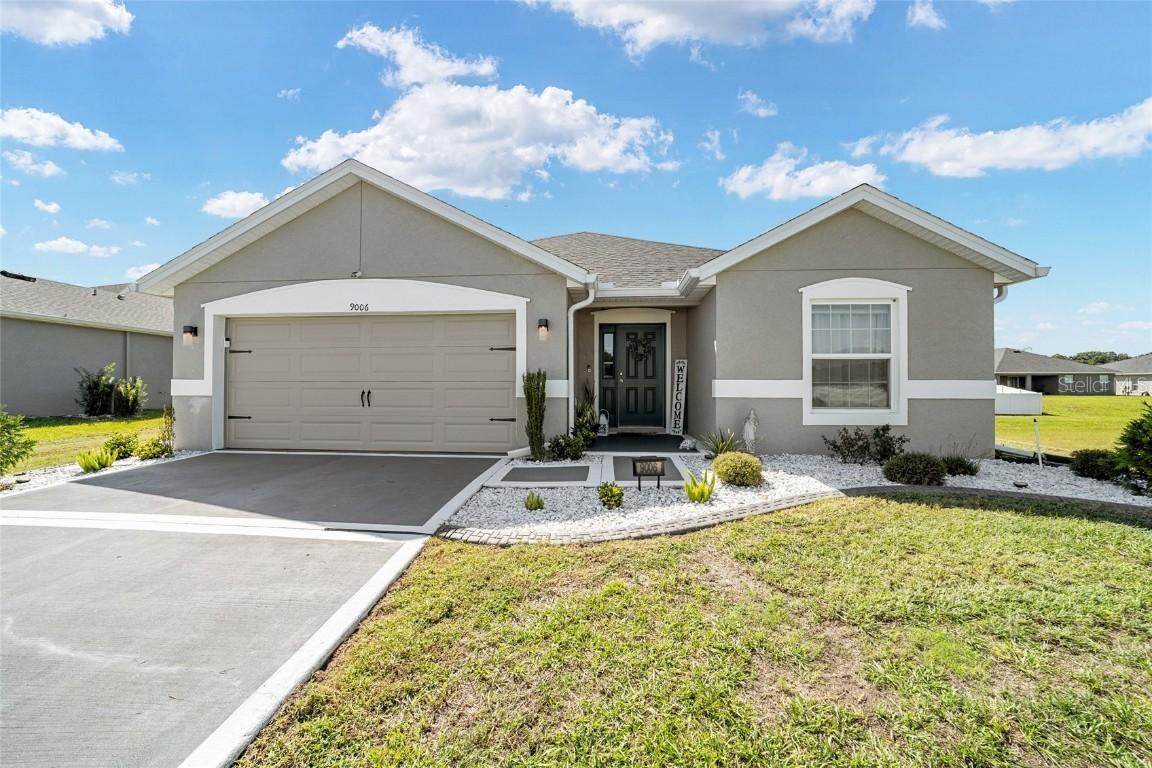 9006 SE 43rd Ter., Ocala, FL 34480