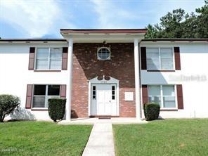 1562 SE 27th St. #E, Ocala, FL 34471