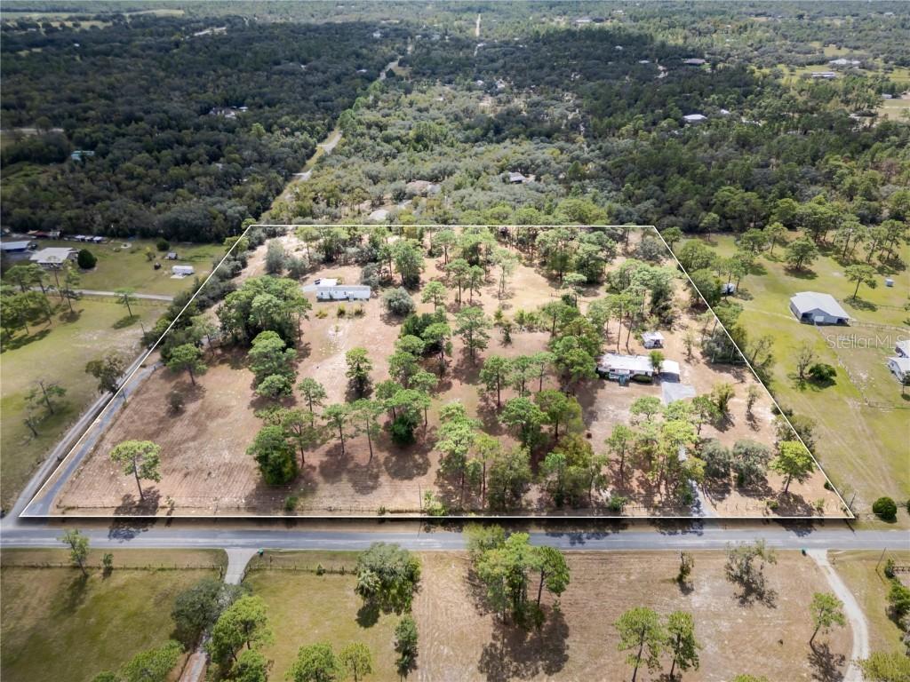 4982 W Woodlawn St., Dunnellon, FL 34433