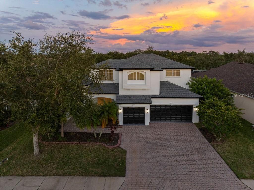 6651 E 38th Ln., Sarasota, FL 34243