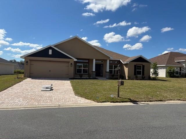 6590 SW 179th Avenue Rd., Dunnellon, FL 34432