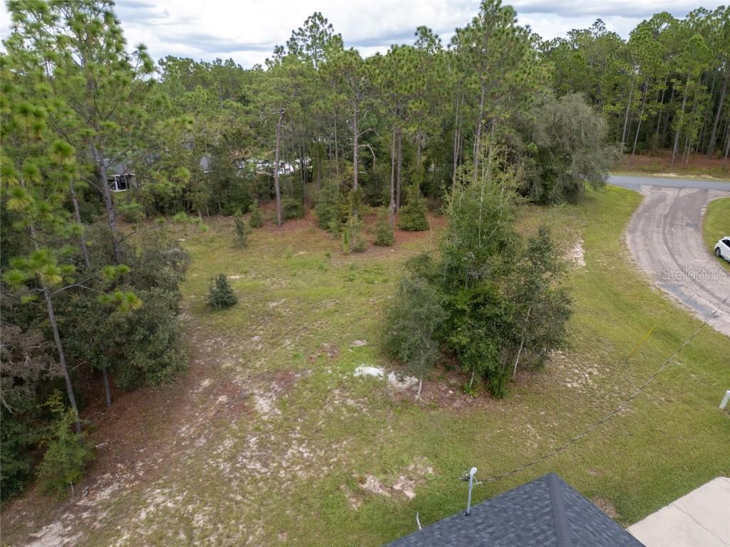 9846 N Bonita Cir., Citrus Springs, FL 34434