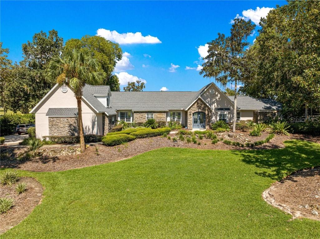 7362 SE 12th Cir., Ocala, FL 34480