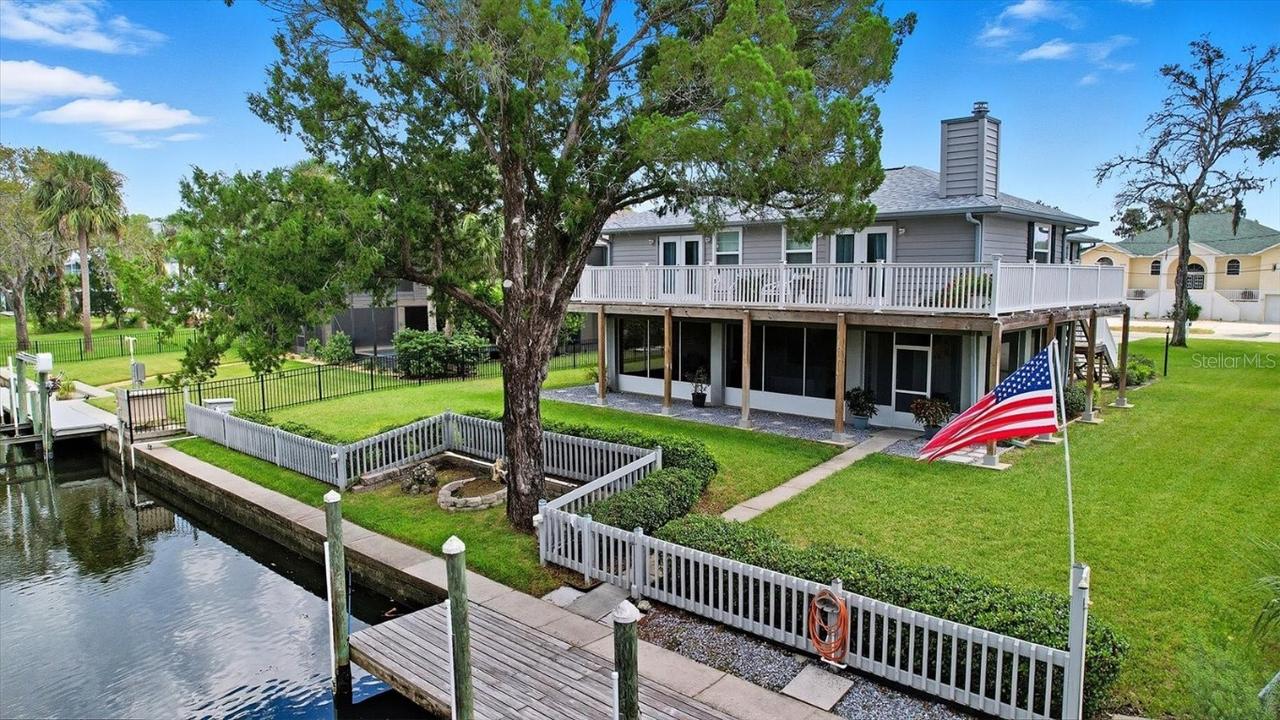 1931 NW 18th St., Crystal River, FL 34428