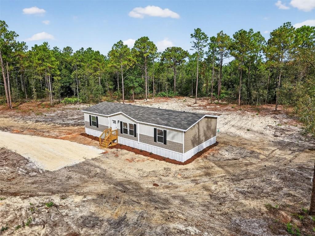 7345 N Satin Ter., Dunnellon, FL 34433