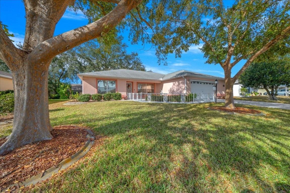 8478 SW 60 Ct., Ocala, FL 34476