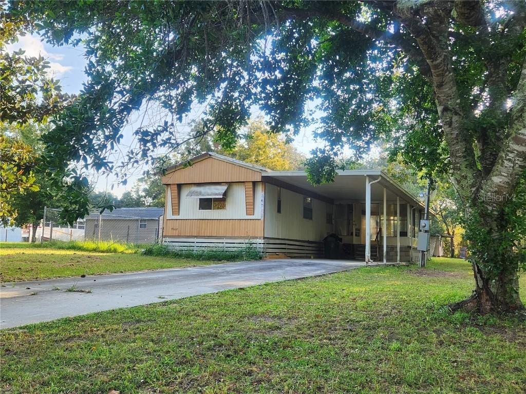 7471 S Nancy Point, Homosassa, FL 34446