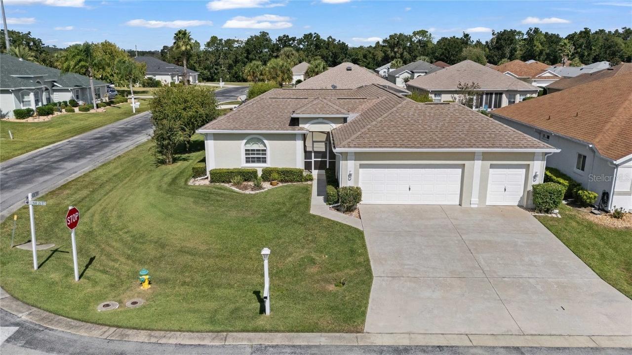 5939 NW 26th St., Ocala, FL 34482