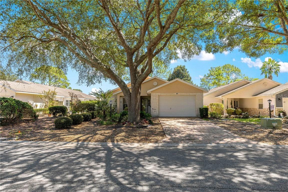 9093 SW 91st Cir., Ocala, FL 34481