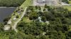 New Homes For Sale This Week in Crescent City: September 12th to September 18th