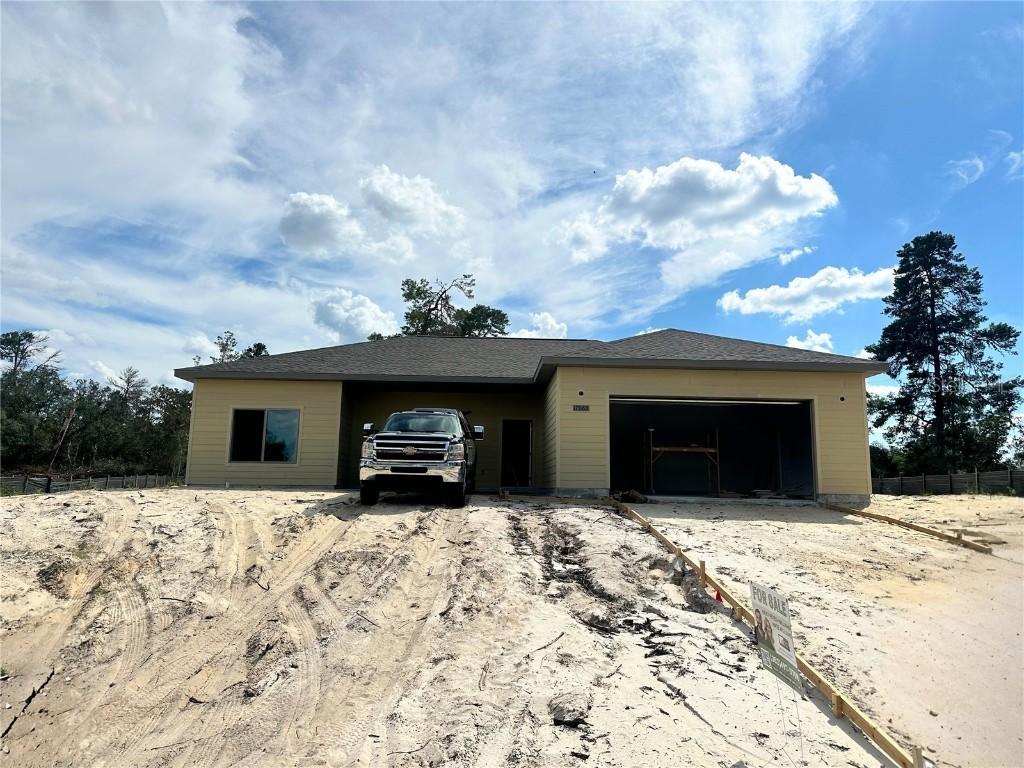 17069 SW 30th Avenue Rd., Ocala, FL 34473