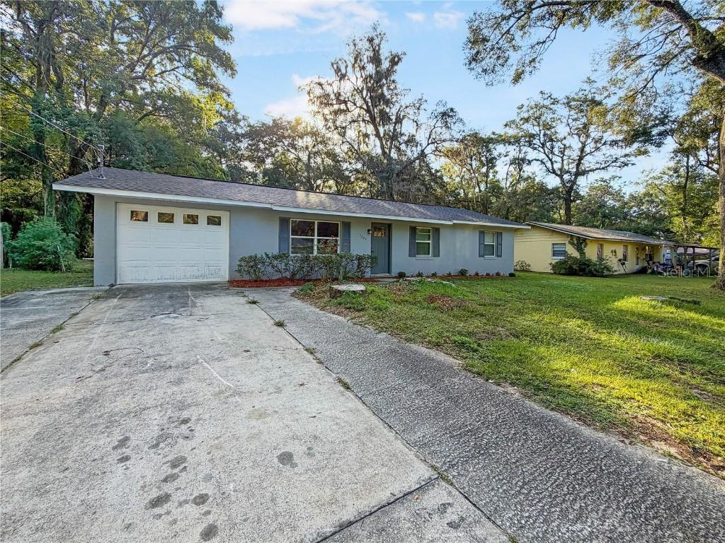 3265 NE 17th Ter., Ocala, FL 34479
