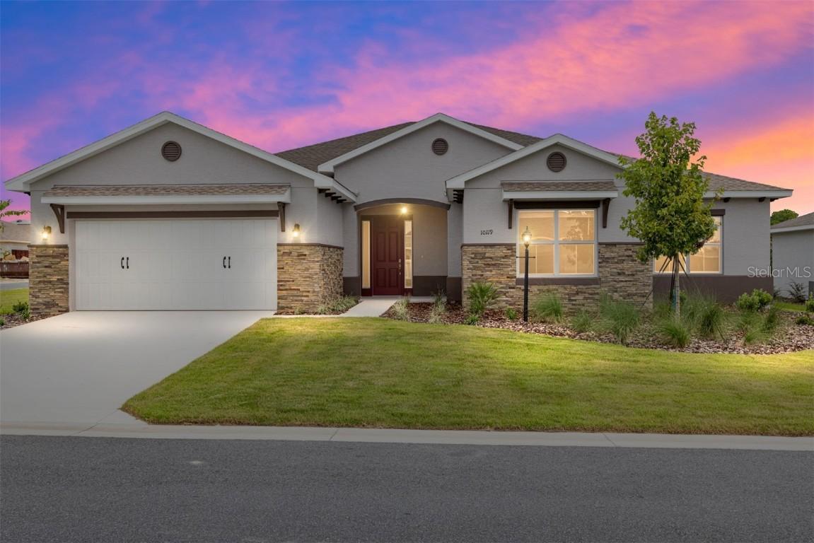 10119 SW 106th Cir., Ocala, FL 34481