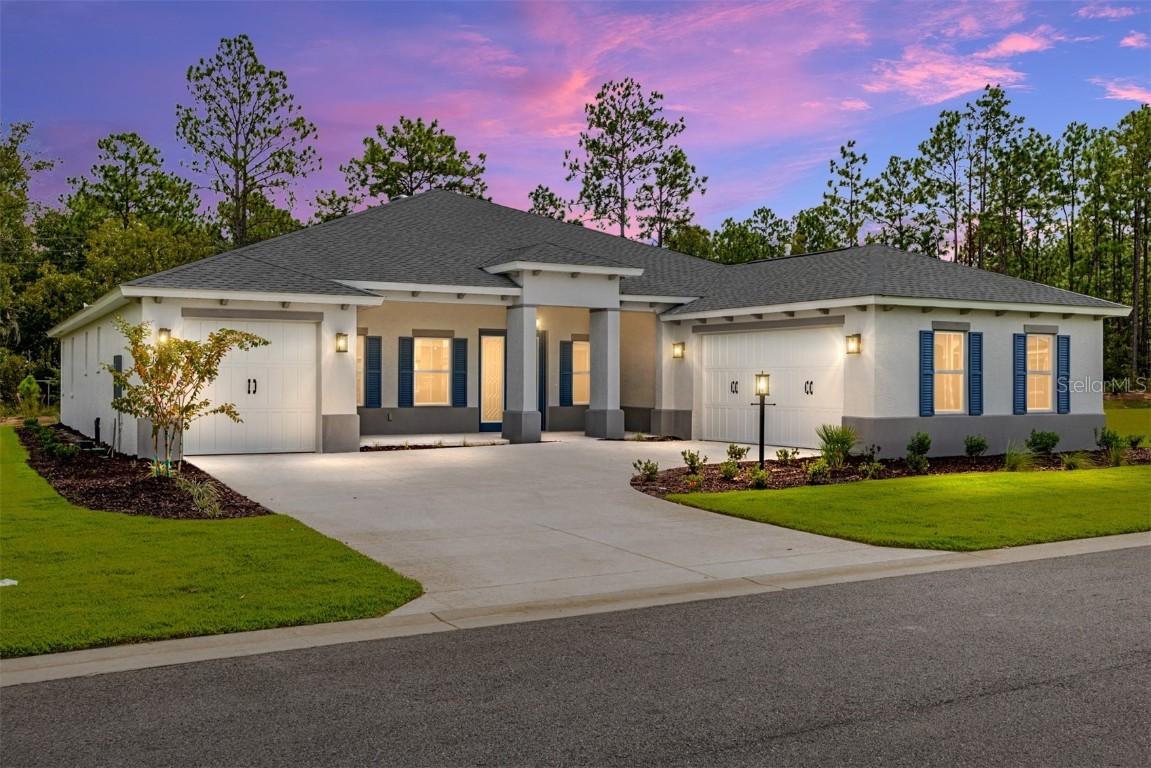 10080 SW 106th Cir., Ocala, FL 34481