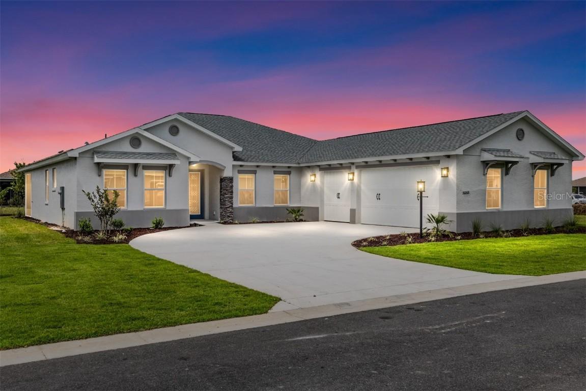 10260 SW 105th Ct., Ocala, FL 34481