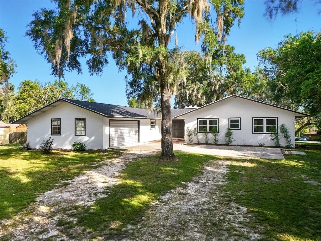 3875 E Diamond Ln., Hernando, FL 34442