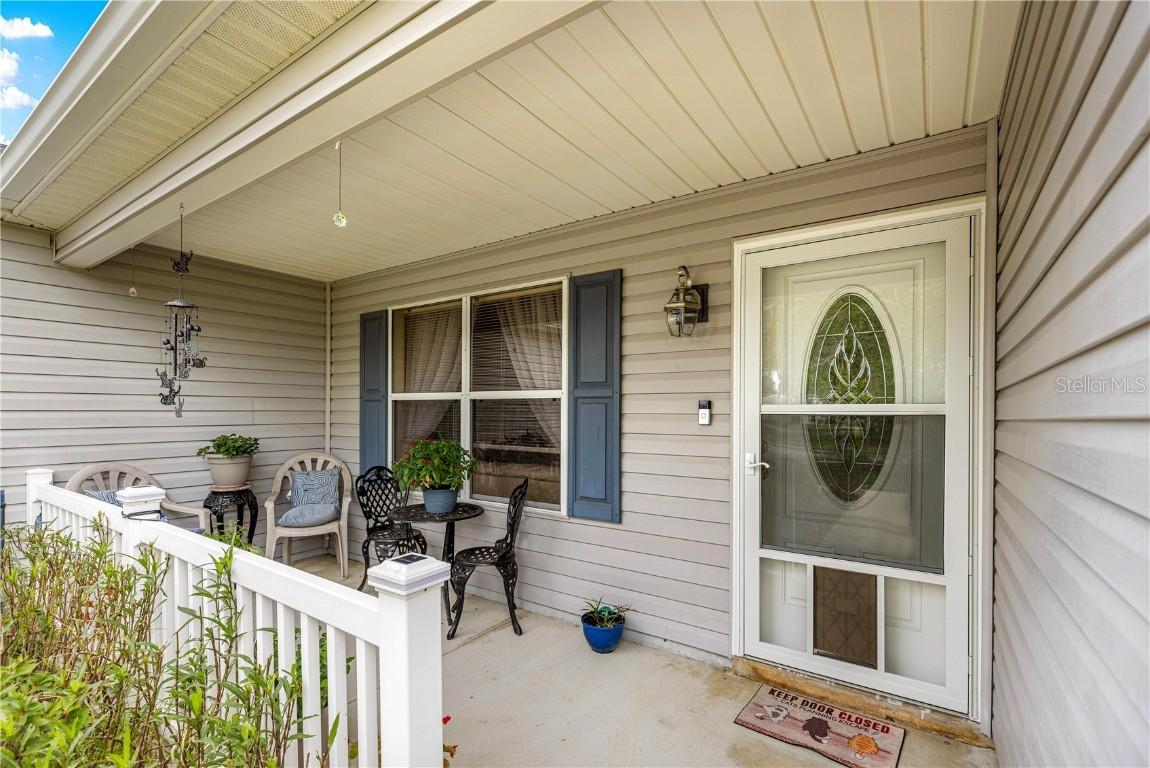9345 SE 177 Simons Ln., The Villages, FL 32162