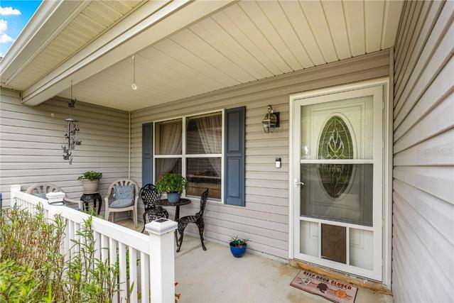 New Homes For Sale This Week in The Villages: September 12th to September 18th