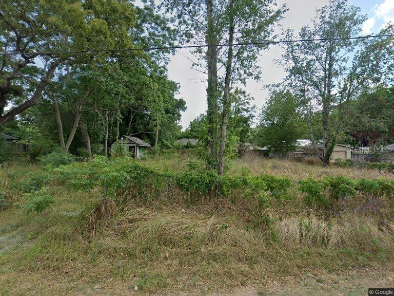 6750 SE 52nd St., Ocala, FL 34472