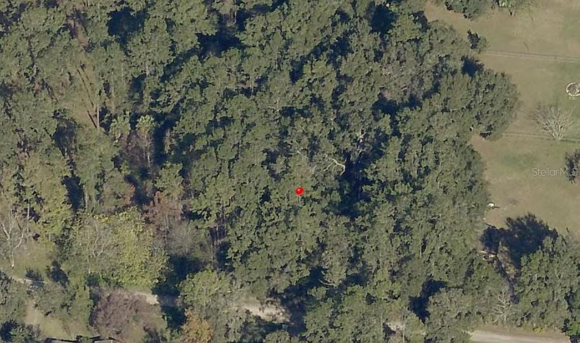 TBD SE 66th St., Ocala, FL 34472