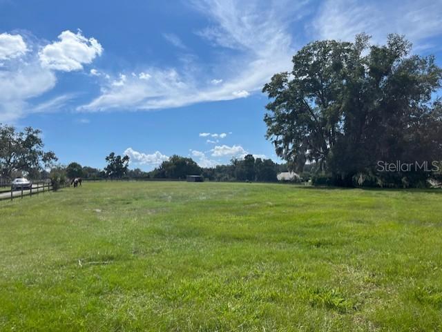 TBD SE 80th St., Ocala, FL 34480