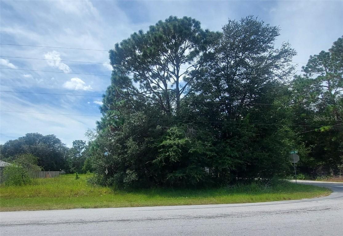 00 Cedar Rd., Ocala, FL 34472
